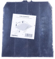 Falmec Carbon Filter - Charcoal Filter 231,4x210 (type 3) - 103050107